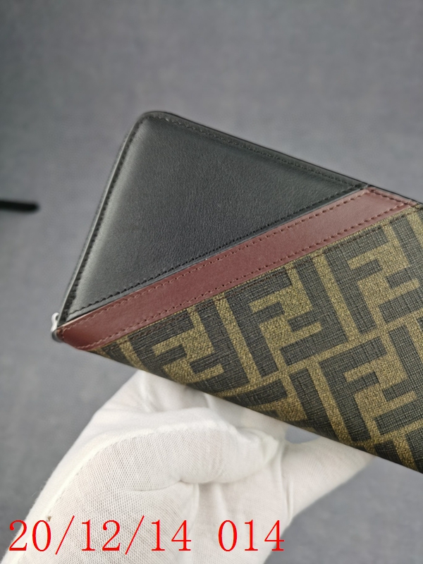 超激安ブランド財布偽物側面デザイン